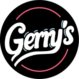 Gerry's